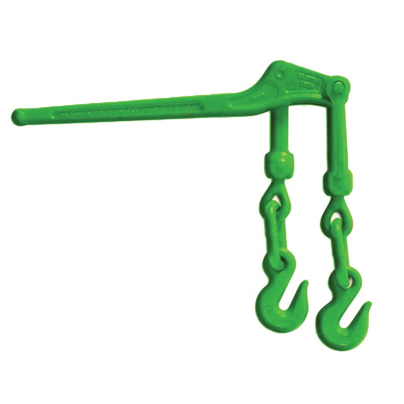 ANCRA Ancra 45943-10 Load Binder 5400 lb (16-1/8 in Handle)