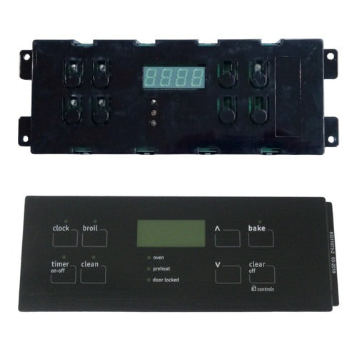 FRIGIDAIRE Frigidaire 5304511908 Oven Control Board Electric (Single Pack) 316418204