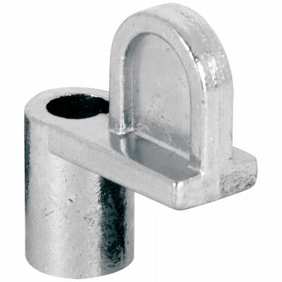 PRIME-LINE Prime Line Products L 5764 Screen Clips 3/8 in Zinc 8-pack