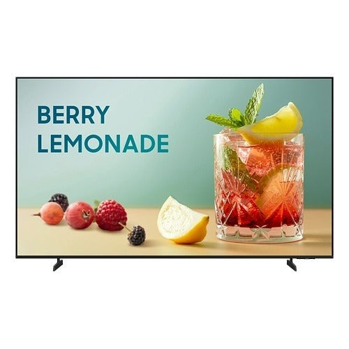 SAMSUNG Samsung BE55FX-H 55 Inch Crystal Uhd Commercial Display