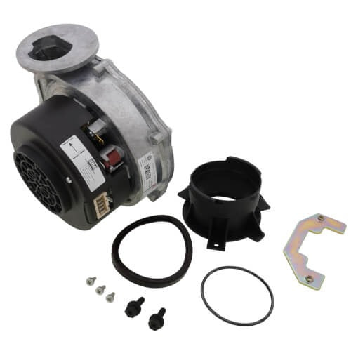 BOSCH BOSCH 87182261840 RG128 Fan
