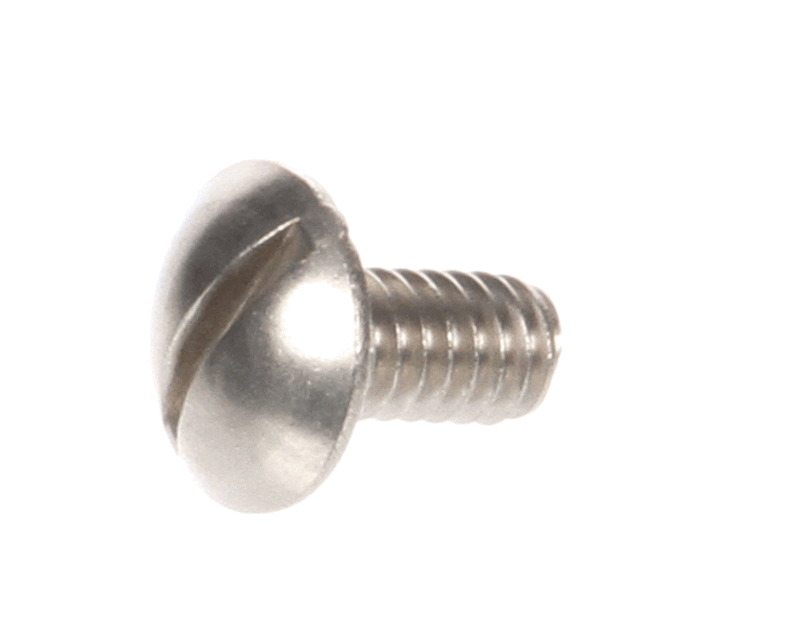 CHAMPION Champion 100073 Screw 1/4-20 x 1/2 Truss Head (Each / CHA100073)