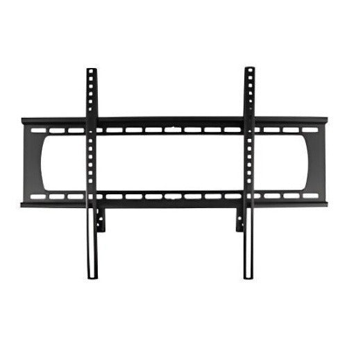 SUNBRITETV Sunbrite SB-WM-F-L-BL Fixed Tv Wall Mount Large