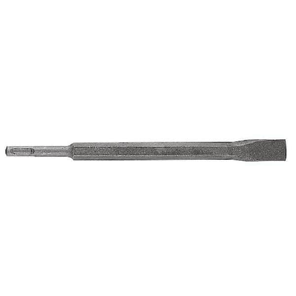 DEWALT Dewalt Accessories DW5350 Sds Plus Cold Chisel 10in 25 Pack