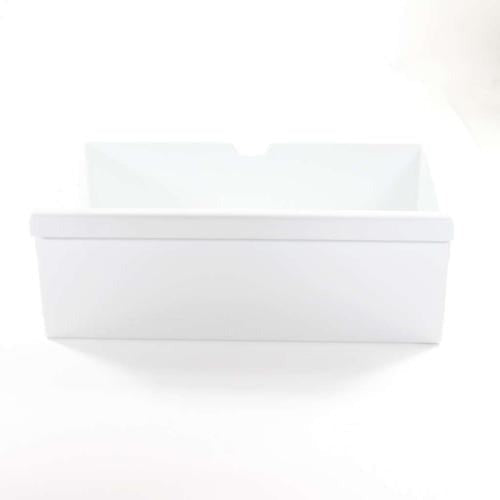 WHIRLPOOL Whirlpool WP2192009 Pan-Crisper Full WD.14-Feet