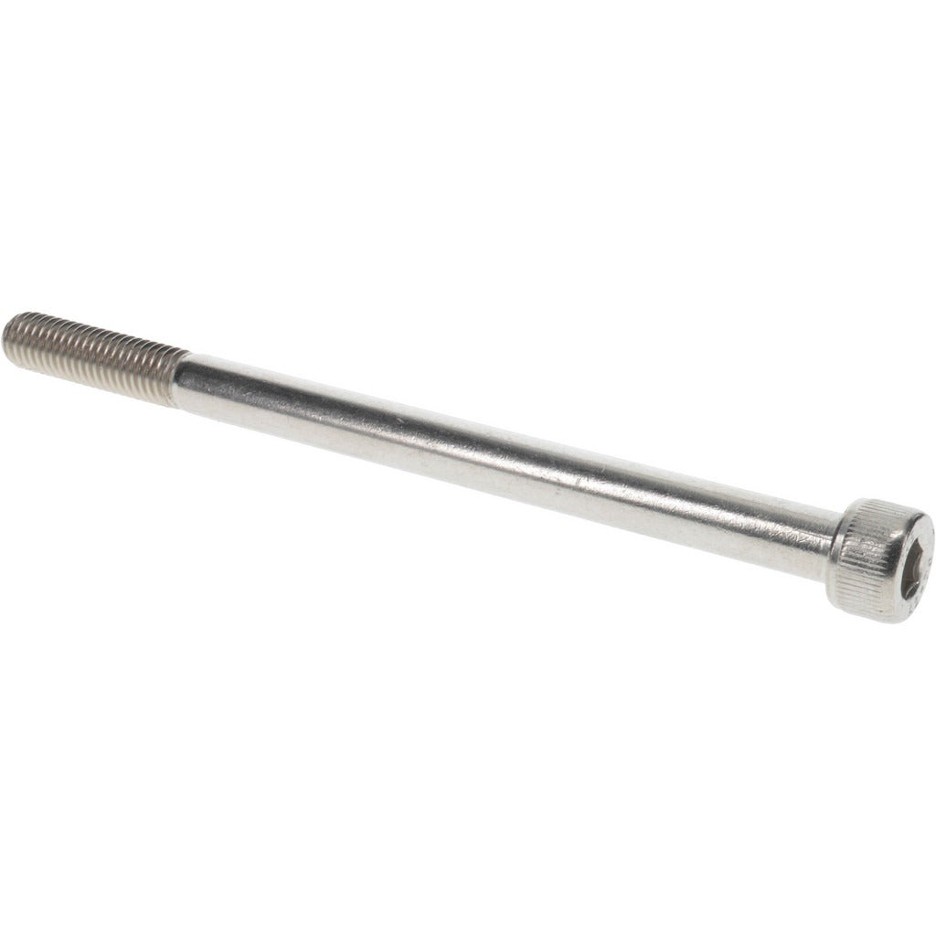 VALUE COLLECTION Value Collection 119738 M8x1.25 Socket Cap Screw 120mm