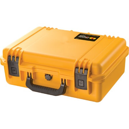 PELICAN Pelican IM2300-X0000 Storm Case With No Foam (Empty) IM2300-20000