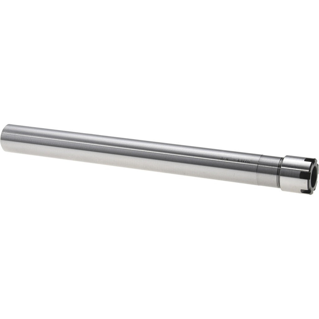 VALUE COLLECTION Value Collection SC84904549 ER16 Collet Chuck Straight Shank