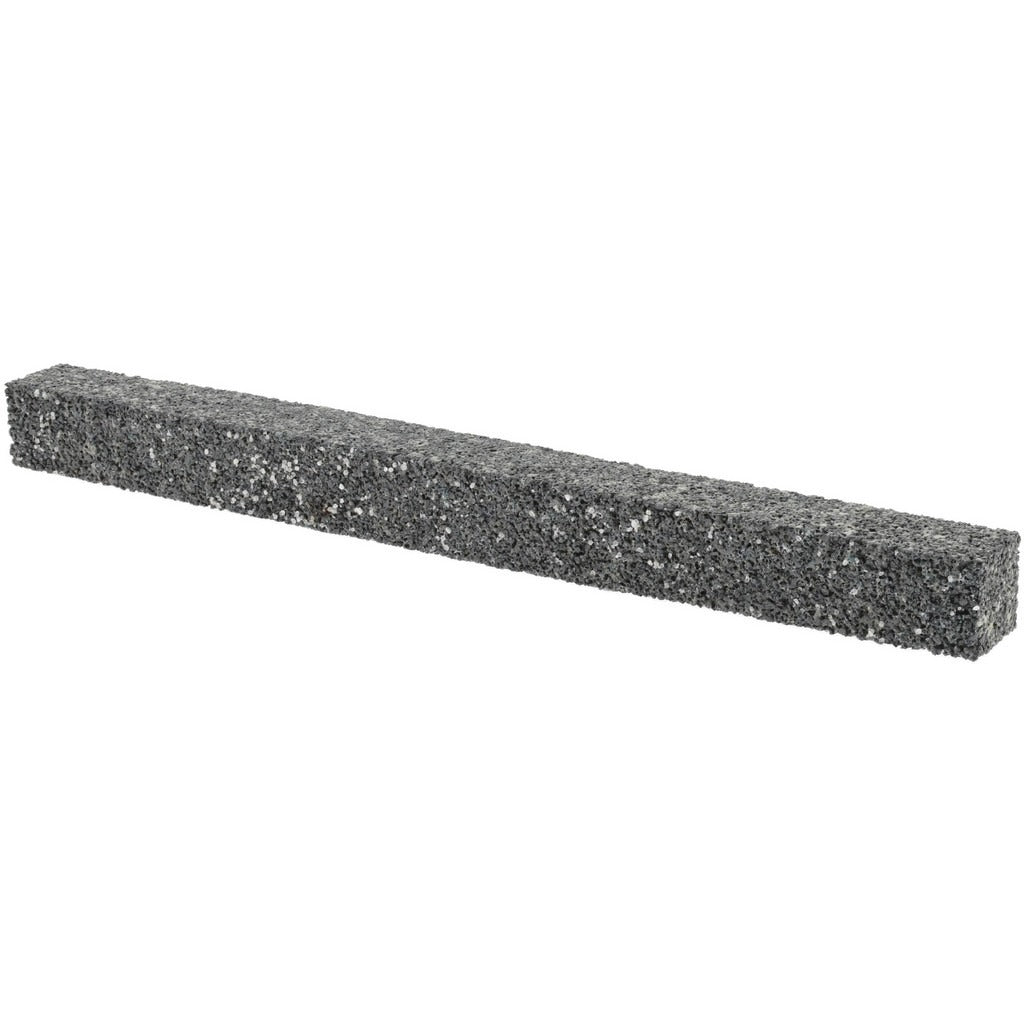 TRU-MAXX Tru-maxx TUA2A2FCC24S Silicon Carbide Dressing Stick 24 Grit