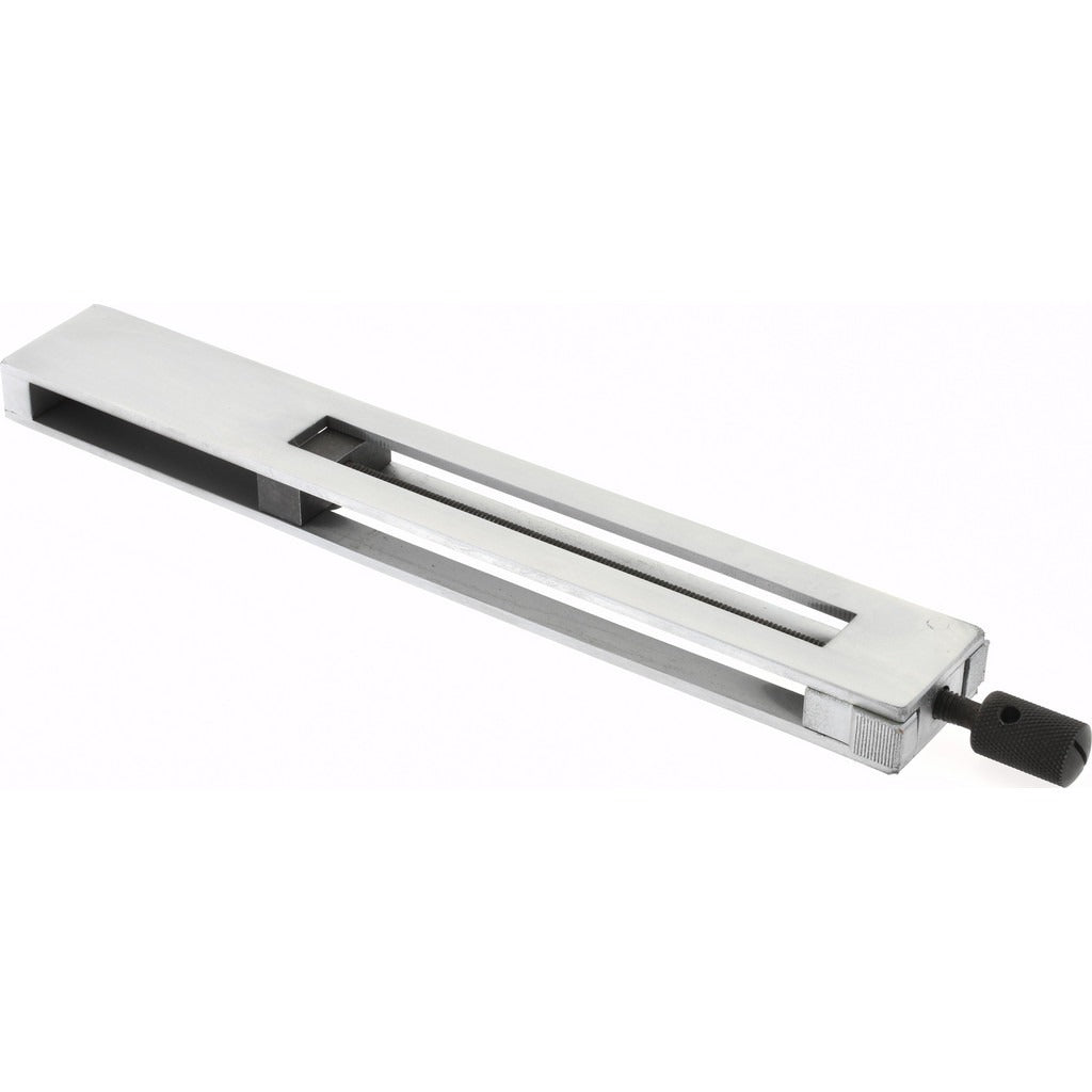 SPIROTHERM Spi MS170309027 Gage Block Holder 6 Inch Stainless Steel