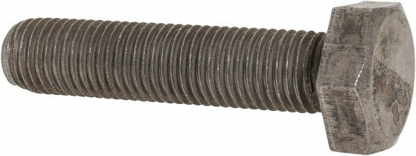 VALUE COLLECTION Value Collection 643198PR M10x1.25x45mm Hex Cap Screw