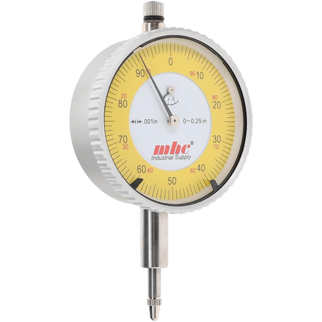 VALUE COLLECTION Value Collection 6605-4030 Dial Drop Indicator