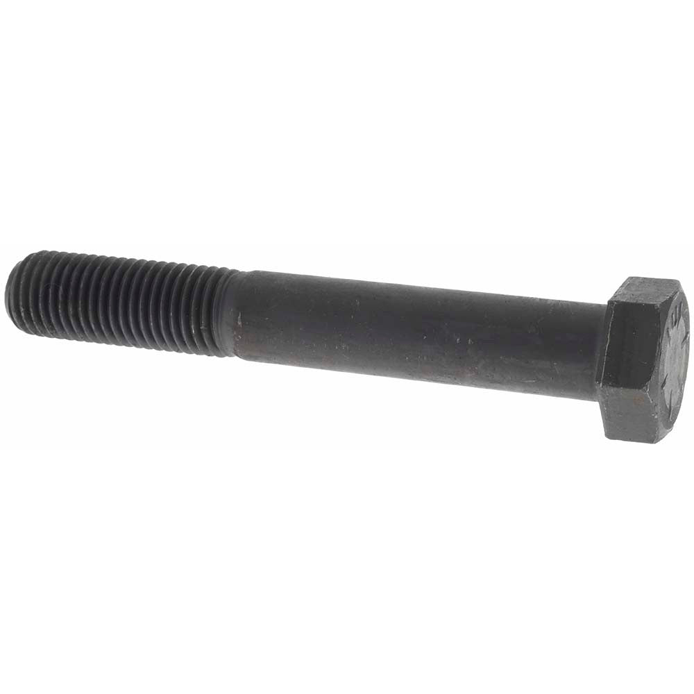 VALUE COLLECTION Value Collection 99227 Hex Head Cap Screw Grade 8
