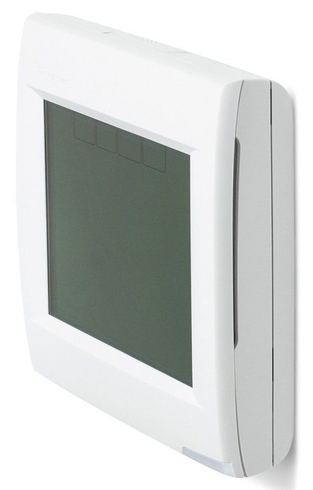 HONEYWELL HOME Honeywell Home TH8320R1003 VisionPRO 8000 18-30 Vac Dual Powered (3H/2C) Replaces THT02478