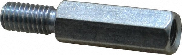 ELECTRO HARDWARE Electro Hardware 1443M03F21-1032 Hex Standoff 10-32