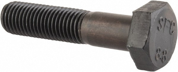 VALUE COLLECTION Value Collection 644035PR M10x1.25x45mm Hex Cap Screw