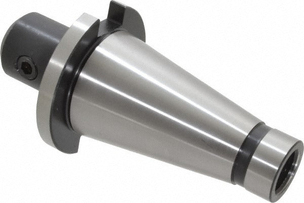 VALUE COLLECTION Value Collection 210-5084 End Mill Holder NMTB50