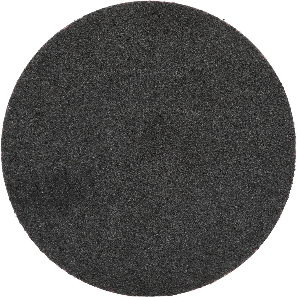 MERIT Merit Abrasives 69957399655 Quick-change Disc 3in 100G