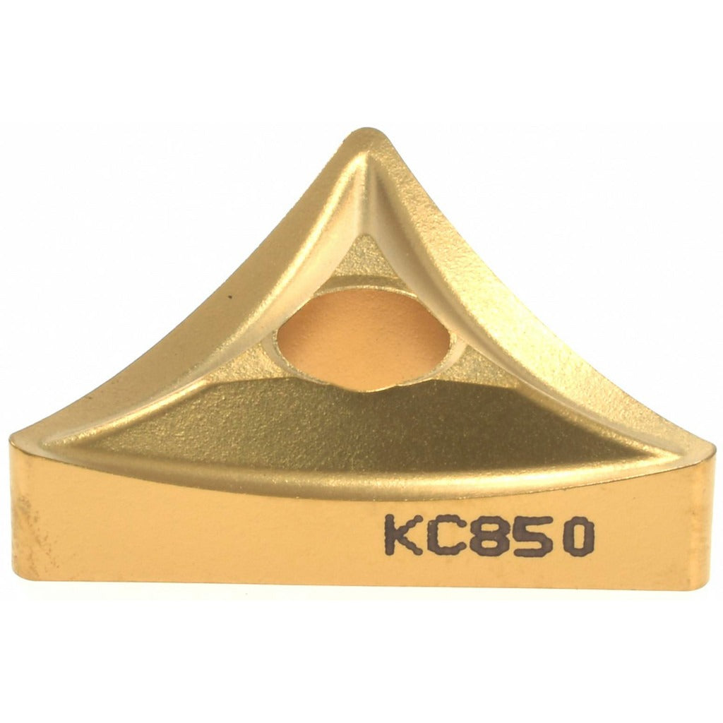 KENNAMETAL Kennametal 1161352 Turning Insert TNMS432 KC850 Carbide