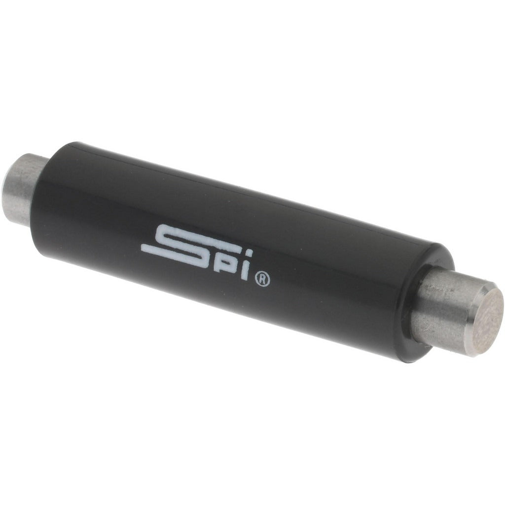 SPIROTHERM Spi MS160712002 Micrometer Calibration Standard 2 Inch Flat End