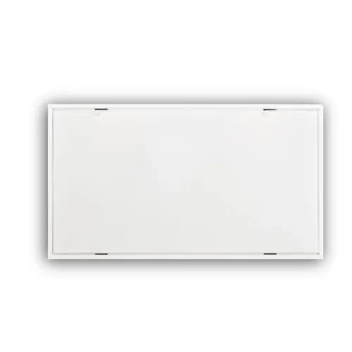 GOODMAN GOODMAN CAP-3-AM Louvered Ceiling Access Panel