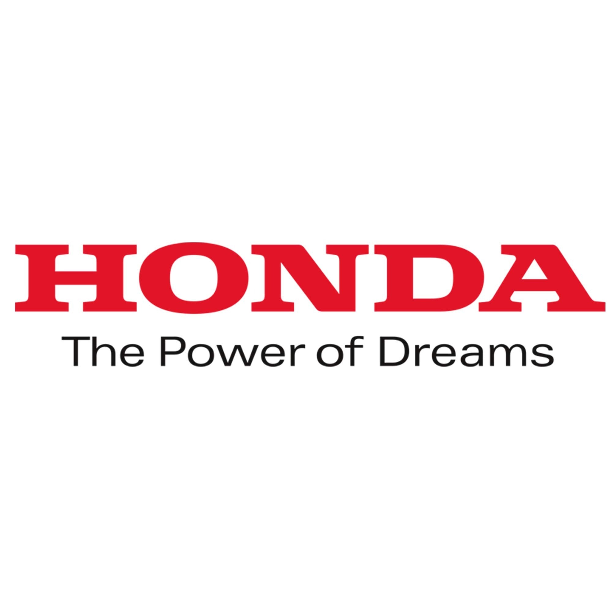 HONDA Honda 16555-ZM0-000 Governor Rod Small Engine