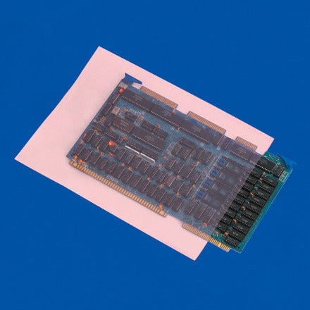 BSC PREFERRED Bsc Preferred PBAS8580 Anti-static Poly Bags 250 Per Case