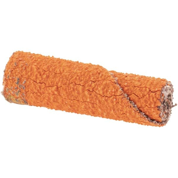 MERIT Merit Abrasives 66261194392 Cartridge Roll 3/8 in 60 Grit