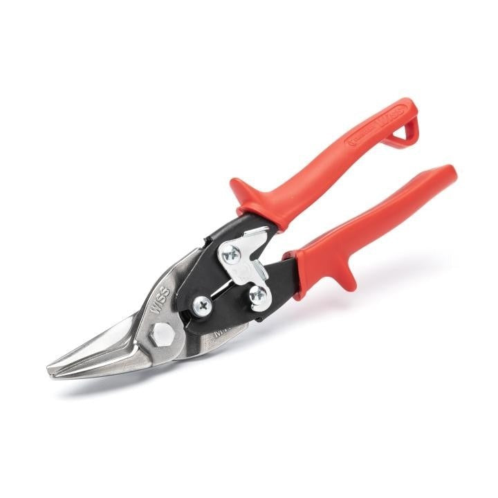 APEX TOOL GROUP Apex M1R Left Cut Wiss Metalmaster Compound Action Snips