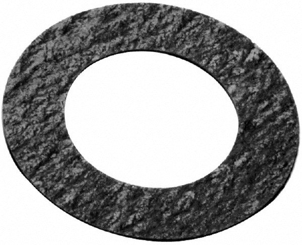 VALUE COLLECTION Value Collection 31945272 Aramid Gasket Sheet 30x60 in