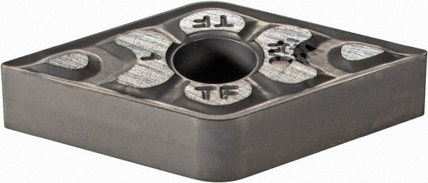 ISCAR Iscar 5503809 Dnmg 431-TF Turning Insert Solid Carbide
