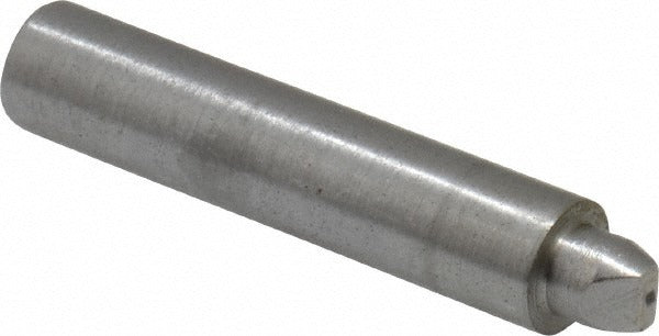 SPIROTHERM Spi ADT-95-128-5SPI Diamond Dresser Single Point Octahedron