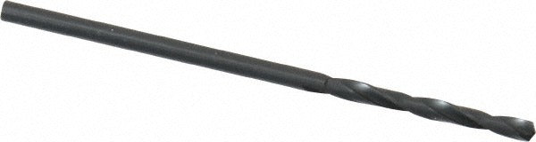 PRECISION TWIST DRILL Precision Twist Drill 5998626 Screw Machine Drill Bit