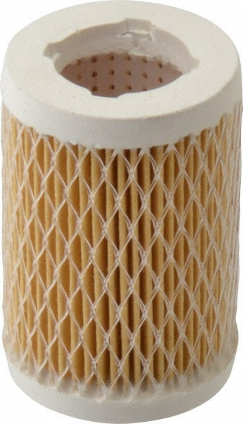 PARKER Parker 3PU10-025 Filter Element 3 Micron Finite H-series
