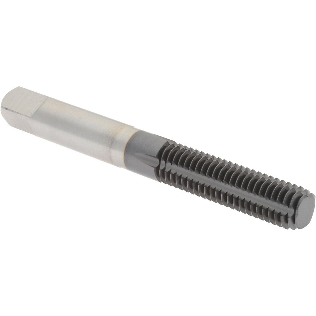 HERTEL Hertel K010459AS85 Thread Forming Tap M8x1.25 Bottoming Ticn