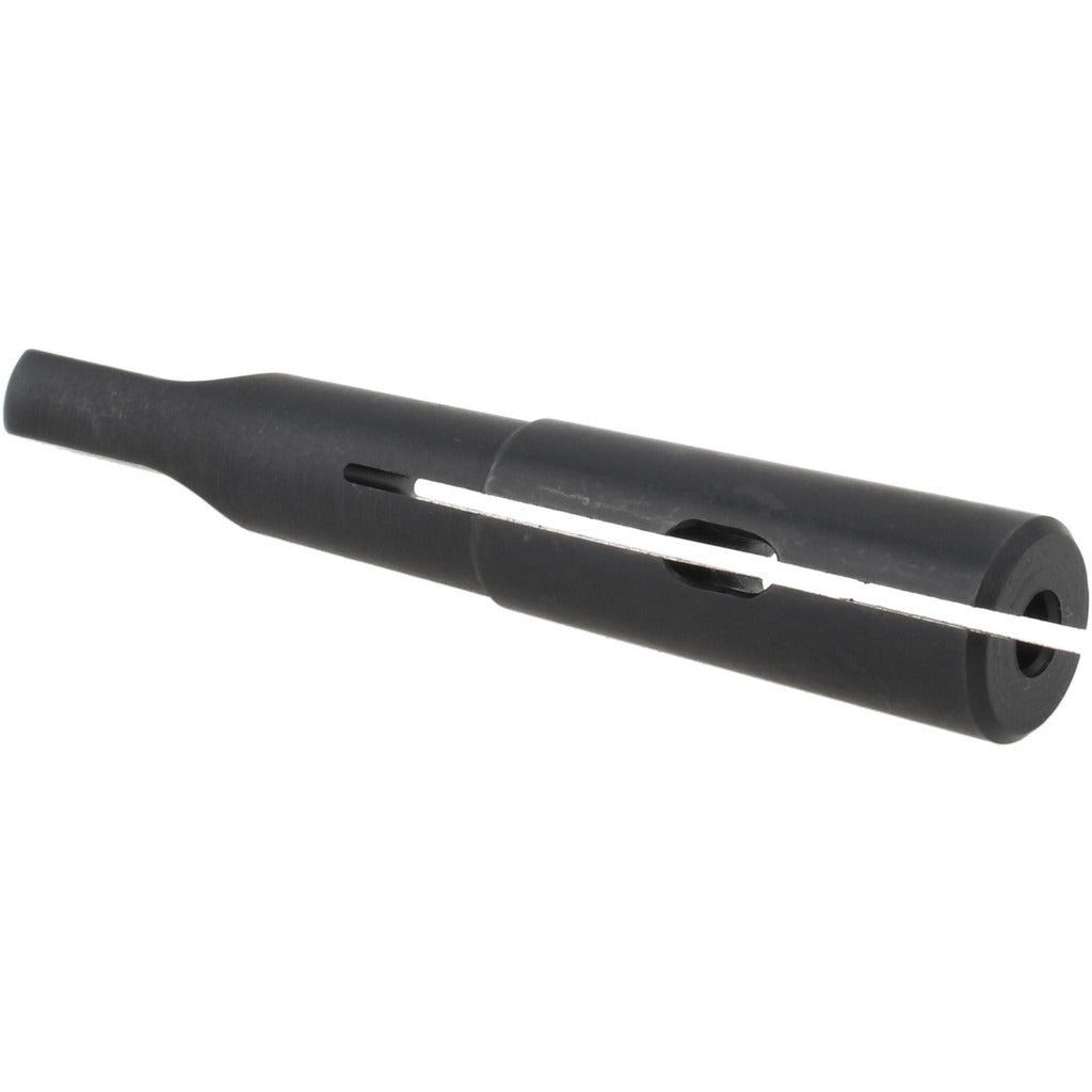 COLLIS TOOL Collis Tool 71166 MT1 Morse Taper Drill Driver
