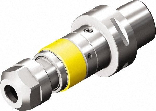 SANDVIK COROMANT Sandvik Coromant 6412709 Tapping Chuck M8-M20 ER25