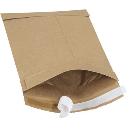 BSC PREFERRED Bsc Preferred B803SS25PK Padded Mailer 25 Pack