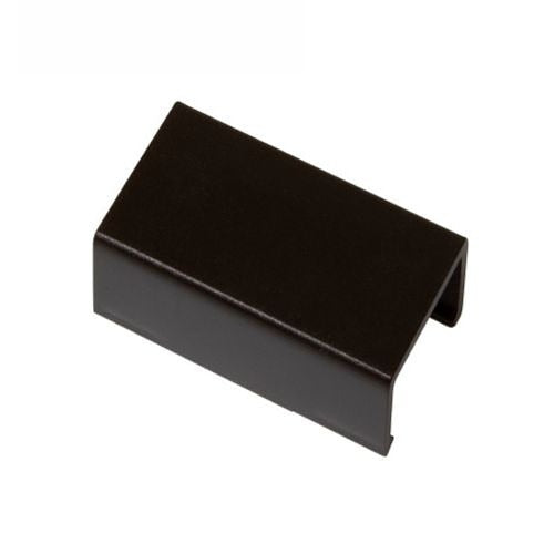 GEORGE RISK INDUSTRIES INC. George Risk Industries Inc. E-z 75 Sp-b Raceway Splicer Brown