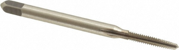 CLEVELAND CONTROLS Cleveland C54115 Hand Tap 3-48 Unc Taper Rh Hss