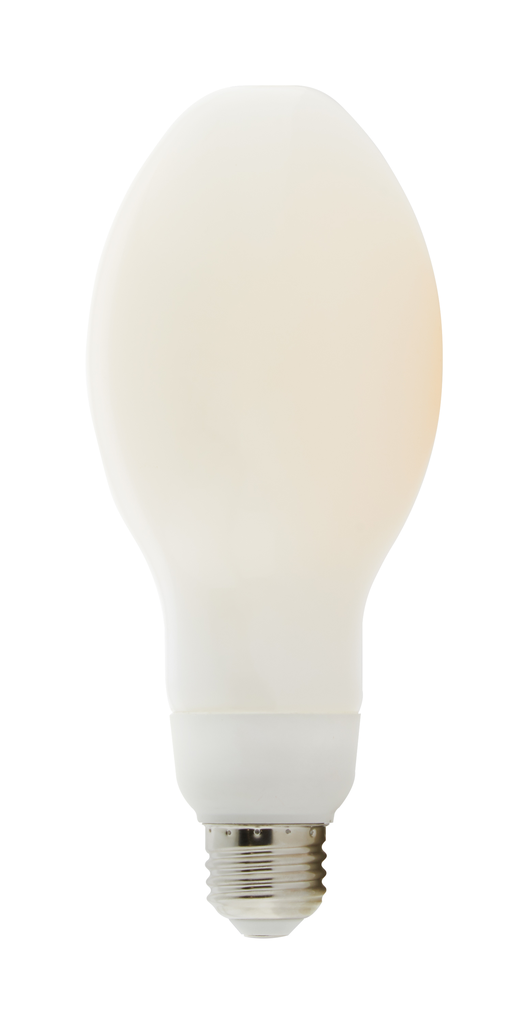SATCO-NUVO Satco-Nuvo S13130 16W LED HID Replacement ED23 (E26 Medium Base)