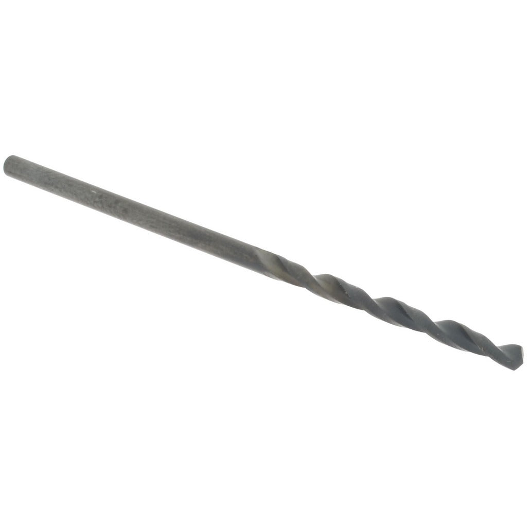 VALUE COLLECTION Value Collection 01188499 No 49 Hss Jobber Drill Bit