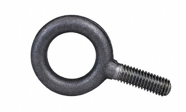 GIBRALTAR Gibraltar P13682GB Fixed Lifting Eye Bolt 7000 Lb