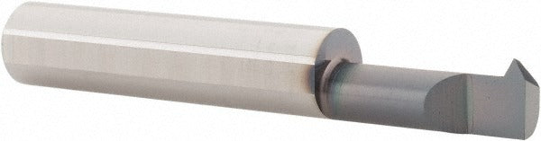 SCIENTIFIC CUTTING TOOLS Scientific Cutting Tools TT320750A Threading Tool Internal
