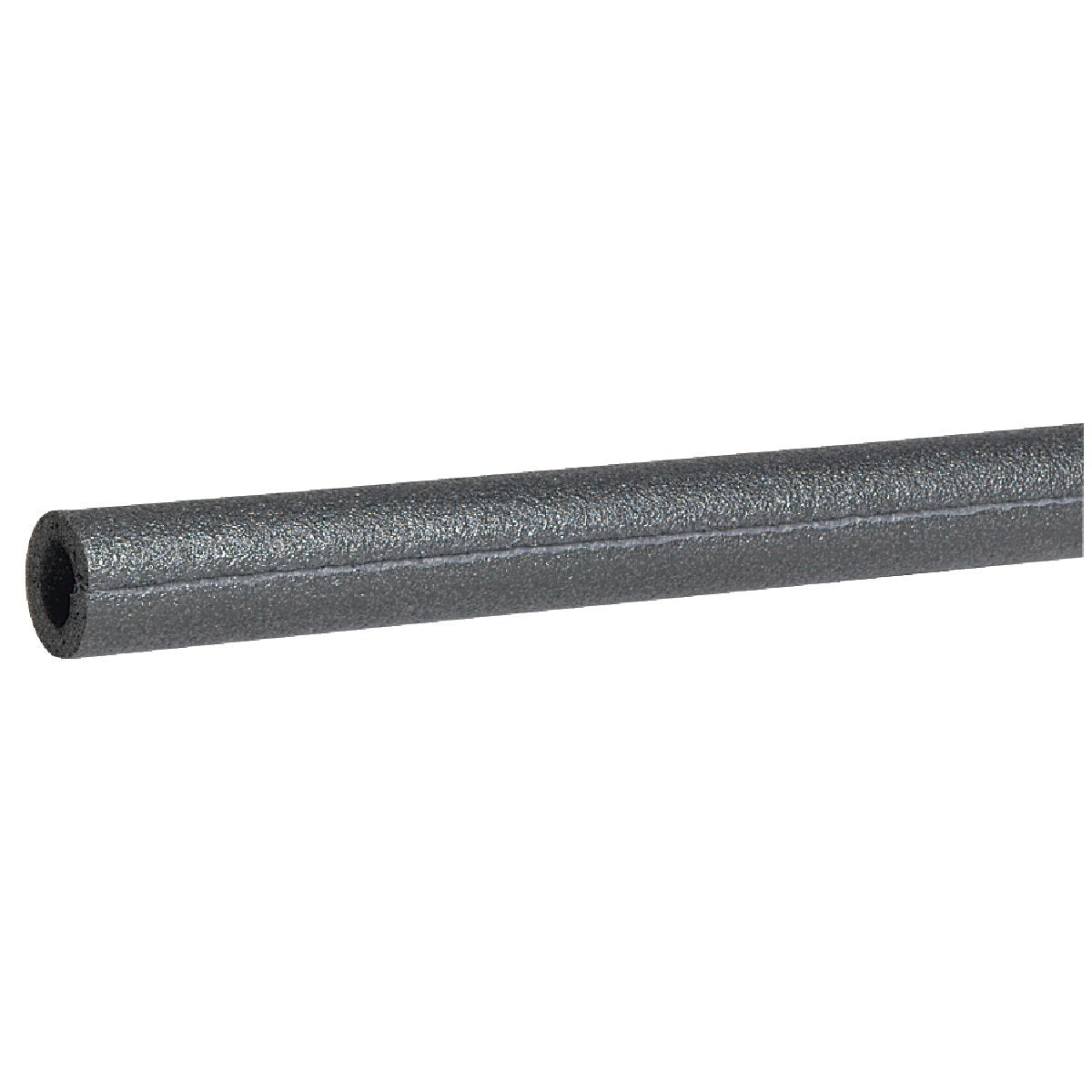 TUNDRA Tundra PR12078TWTU0 Pipe Insulation Wrap 2 in X 6 Ft