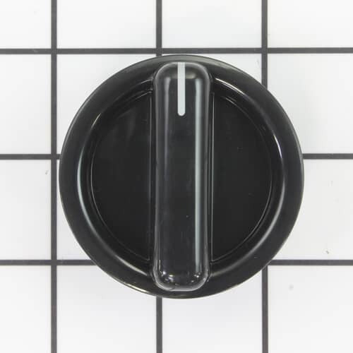 ELECTROLUX Electrolux 154239301 Knob Timer (WCI-154239301)