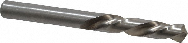 CHICAGO-LATROBE Chicago-latrobe 48916 Screw Machine Drill Bit 1/4 in Hss