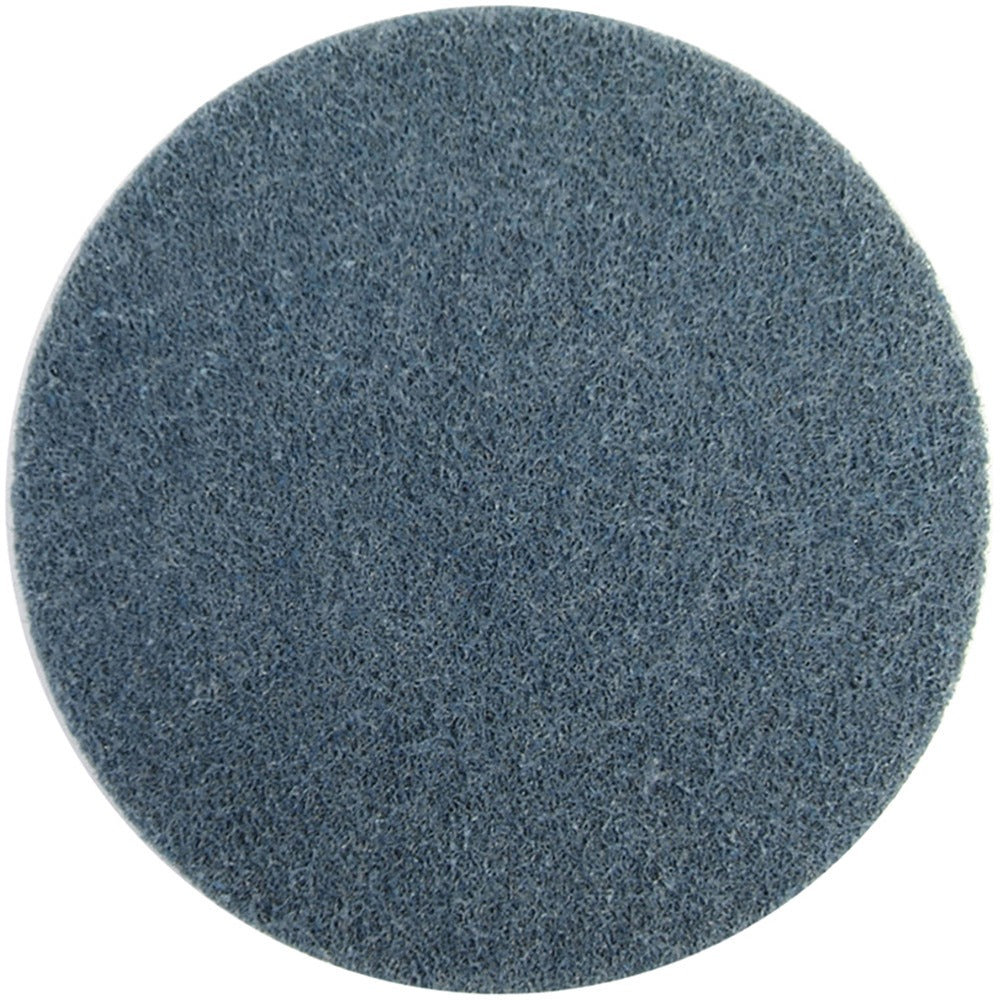 NORTON Norton 66623325936 Hook Loop Disc Aluminum Oxide Very Fine