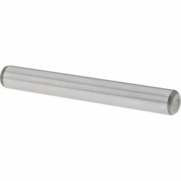 VALUE COLLECTION Value Collection 34890 Pull Out Dowel Pin 1/4x2 in Grade 8