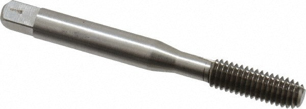 BALAX Balax 12082-010 Thread Forming Sti Tap 10-24 Unc H2